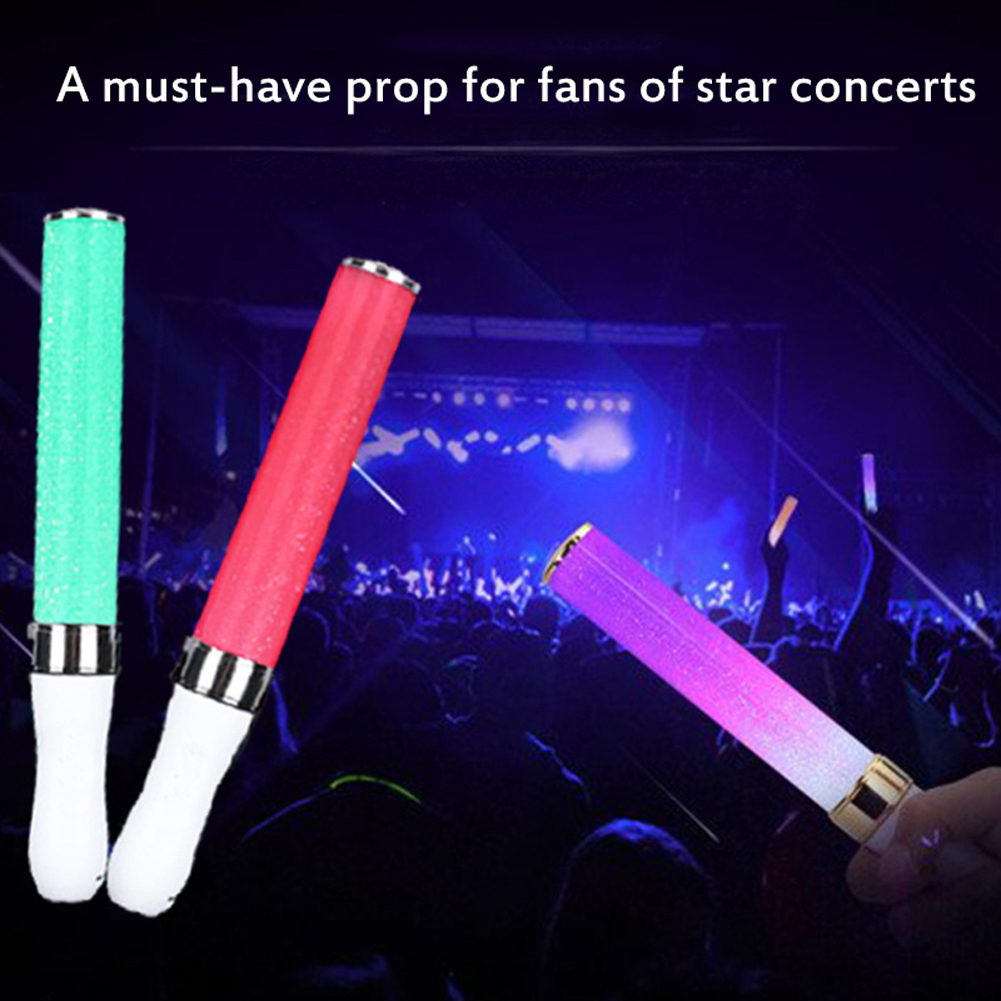 3W15 kolorowa dioda LED zmieni – Neon Sign Party recenzja i cena