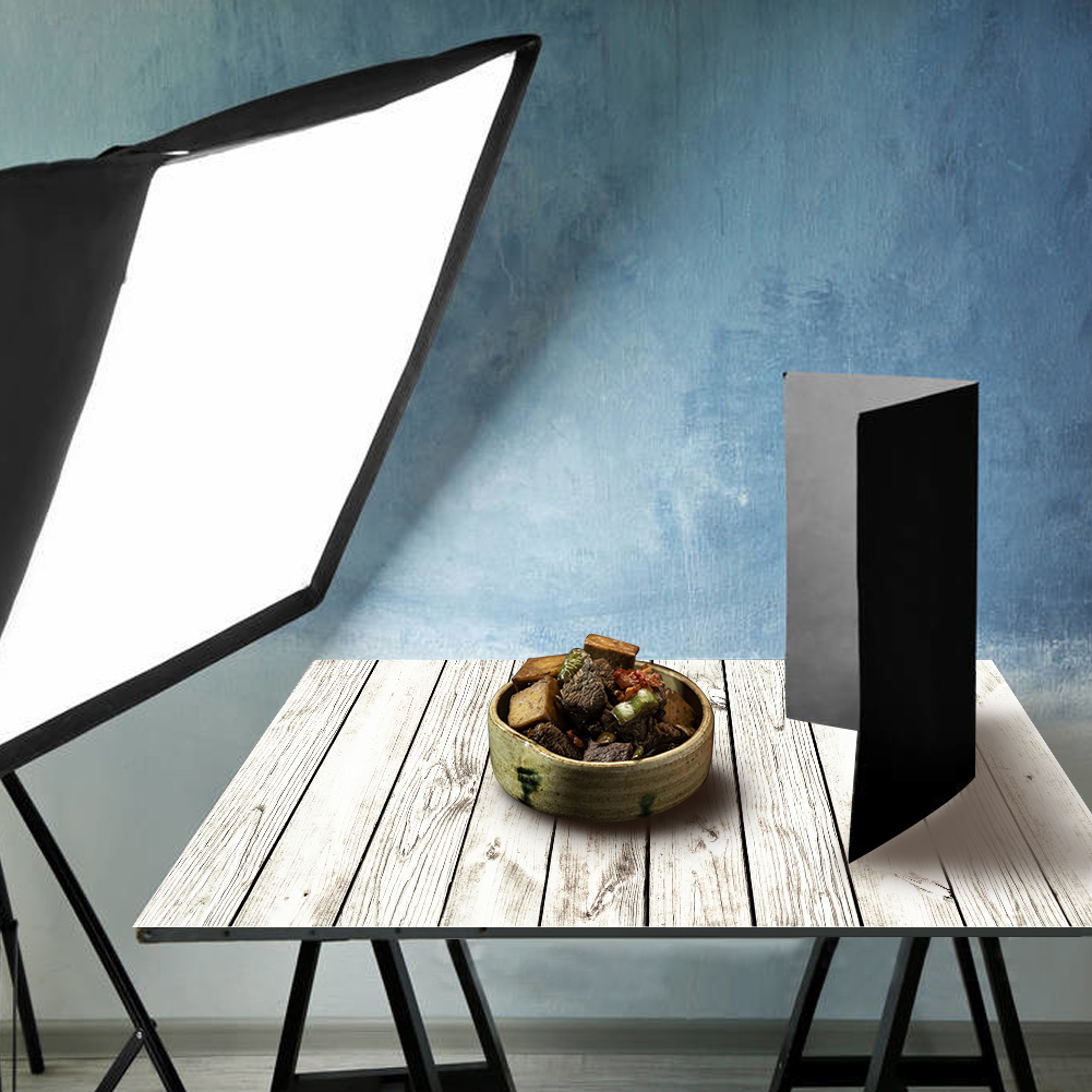 Tło fotograficzne Urodzinowe P – Dessert Table Backdrop recenzja i cena
