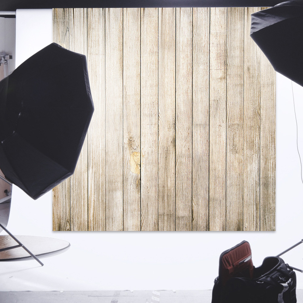 Tło fotograficzne Urodzinowe P – Dessert Table Backdrop recenzja i cena