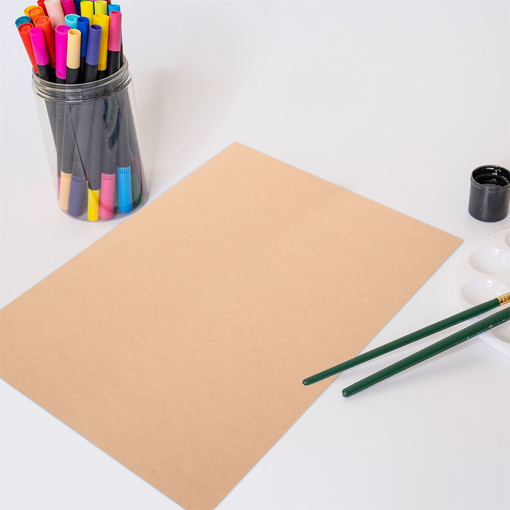 50 sztuk kartonu do tworzenia  – Papercraft Supply Invitation recenzja i cena