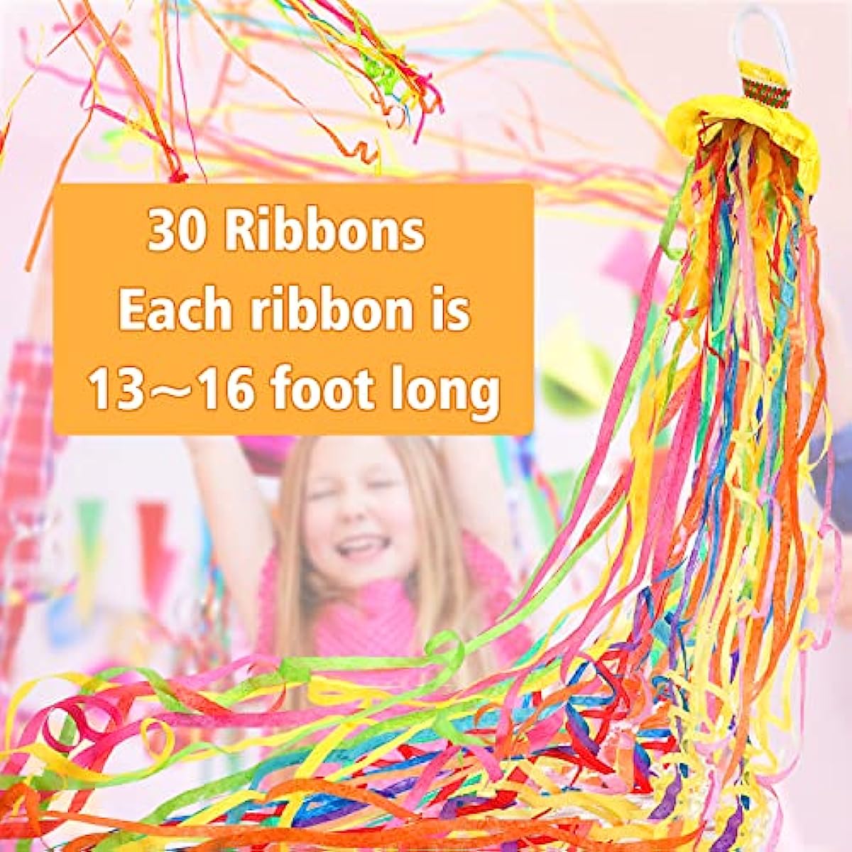 10Pcs Poppers Hand Throw Strea – Confetti Cannon Tube recenzja i cena