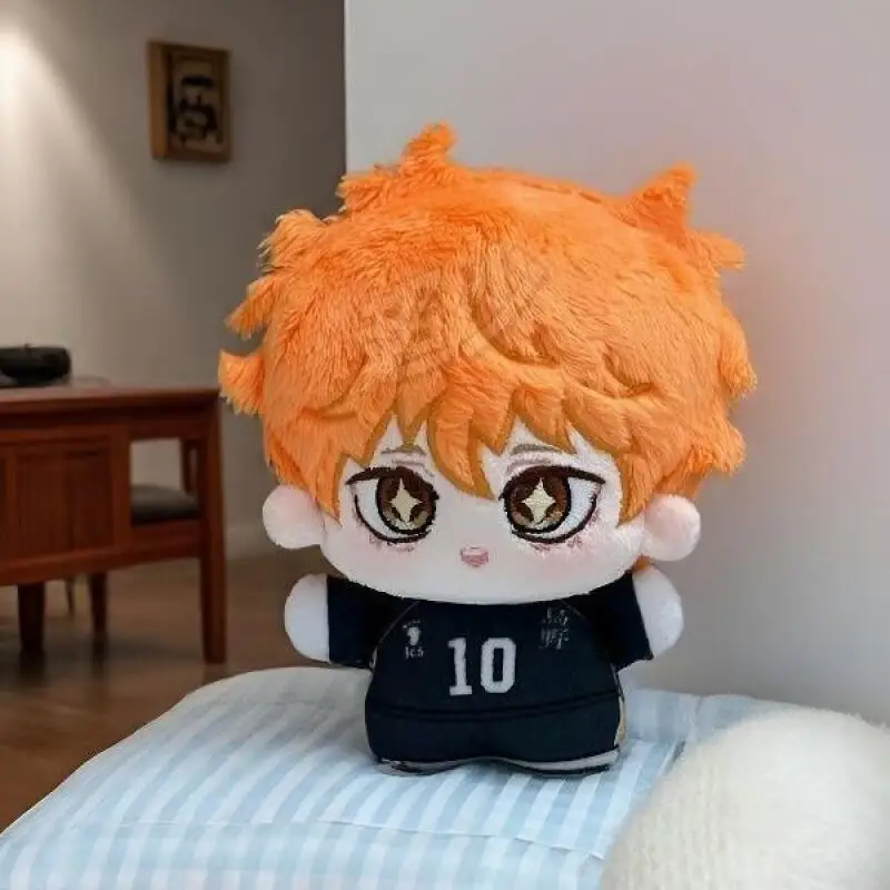 Kreskówka Anime Haikyuu Shoyo  – Event Supplies recenzja i cena