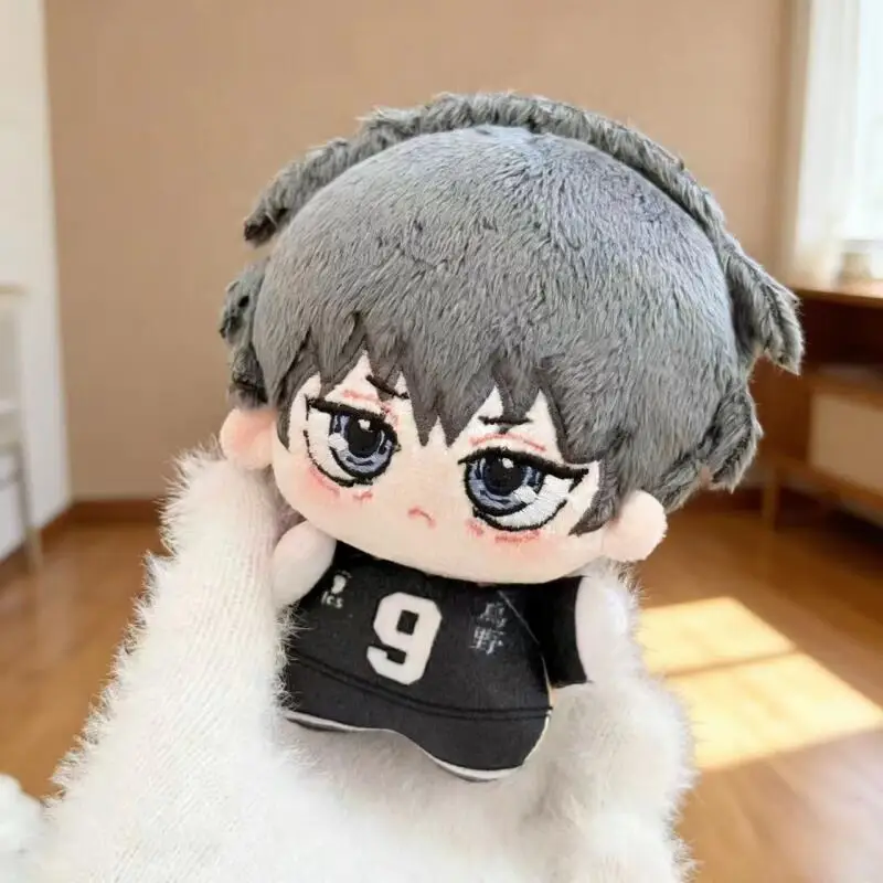 Kreskówka Anime Haikyuu Shoyo  – Event Supplies recenzja i cena