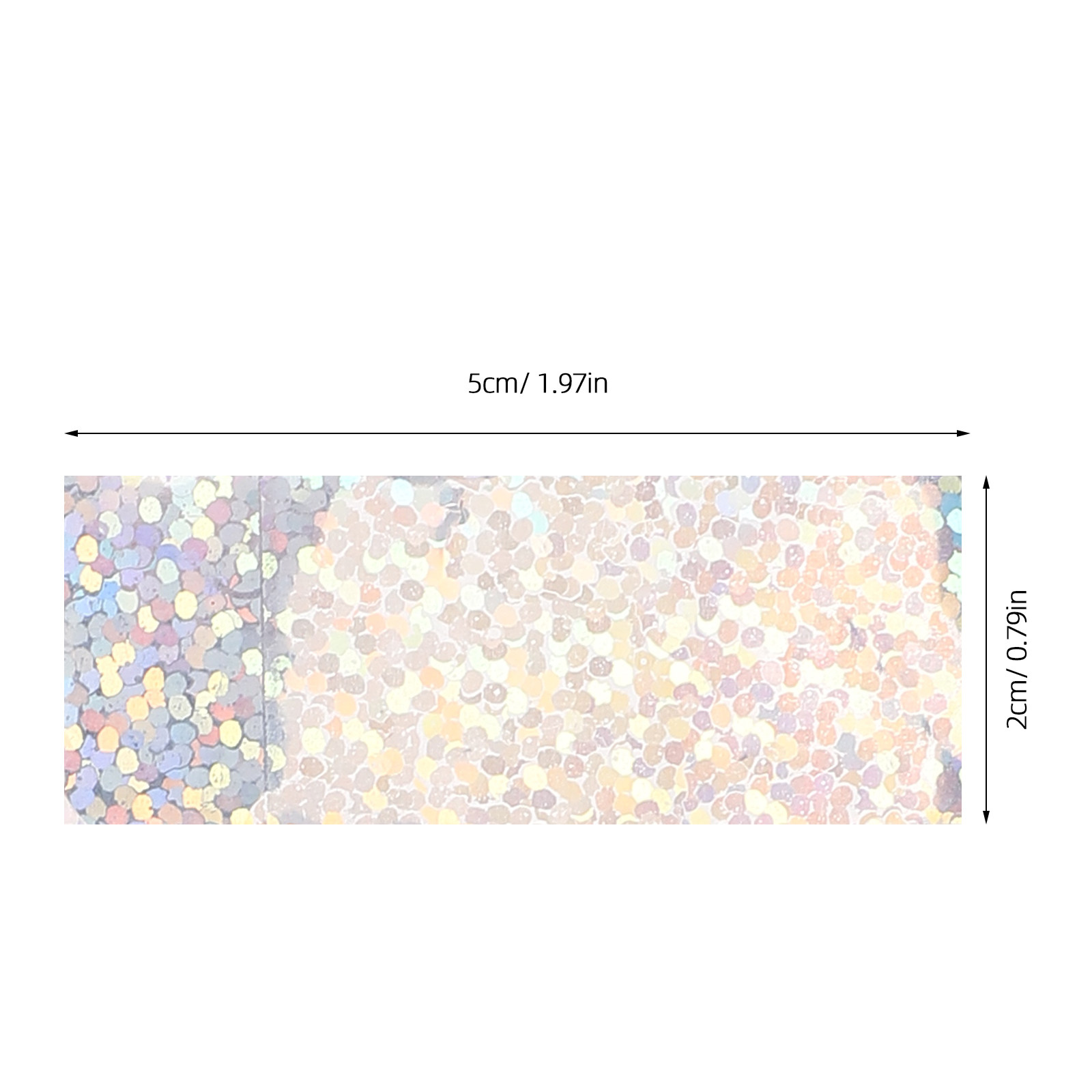 1 kg Wkład do maszyny do konfe – Confetti Cannon Tube recenzja i cena