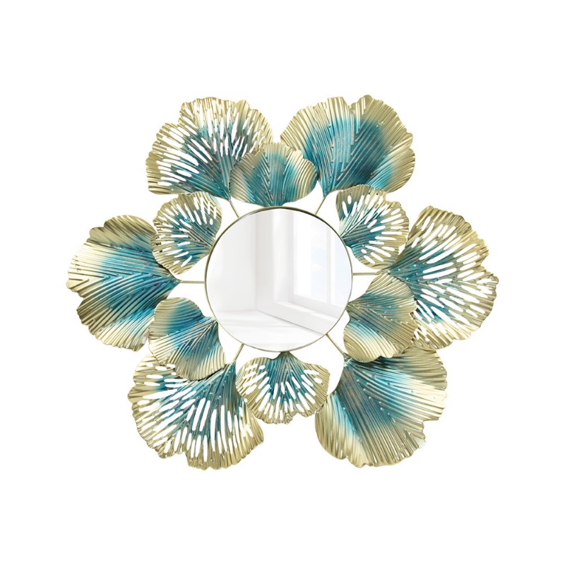 Nordycki luksusowy dekor ścien – Flower Wall Panel recenzja i cena