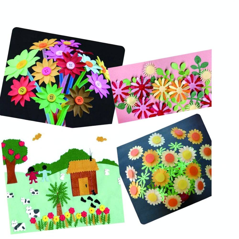 Duży, ręczny dziurkacz do papi – Papercraft Supply Invitation recenzja i cena