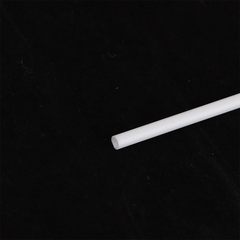 100 sztuk 8/10/12/15cm białe P – Cotton Candy Cone recenzja i cena