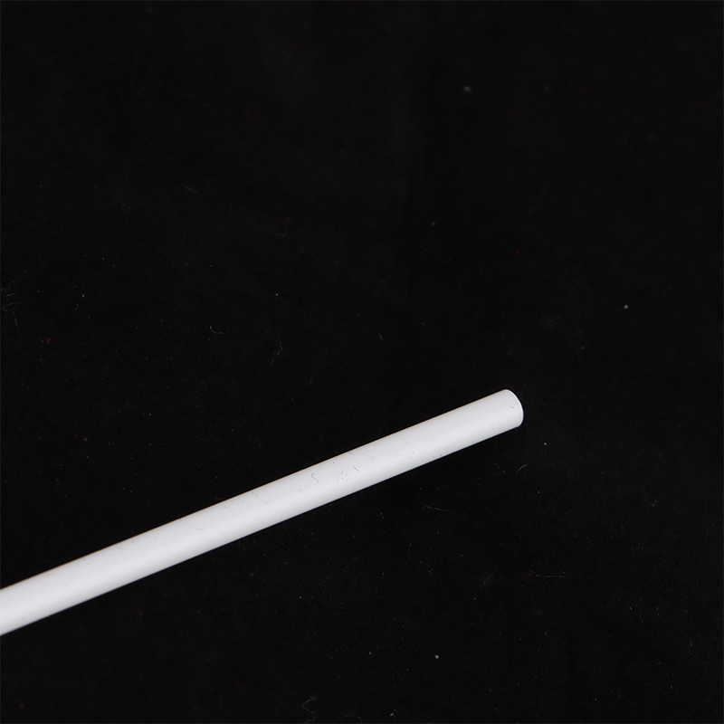 100 sztuk 8/10/12/15cm białe P – Cotton Candy Cone recenzja i cena