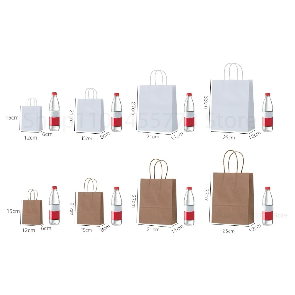 10/20/30/40/50 szt./zestaw Tor – Party Event Supply Store recenzja i cena