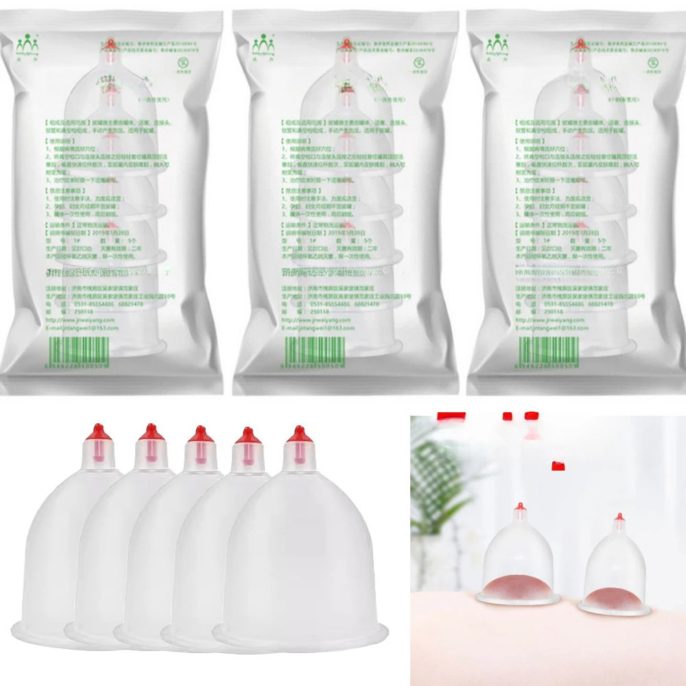 10-50 sztuk, 2 rozmiary, przen – Plastic Cup 50Pcs recenzja i cena