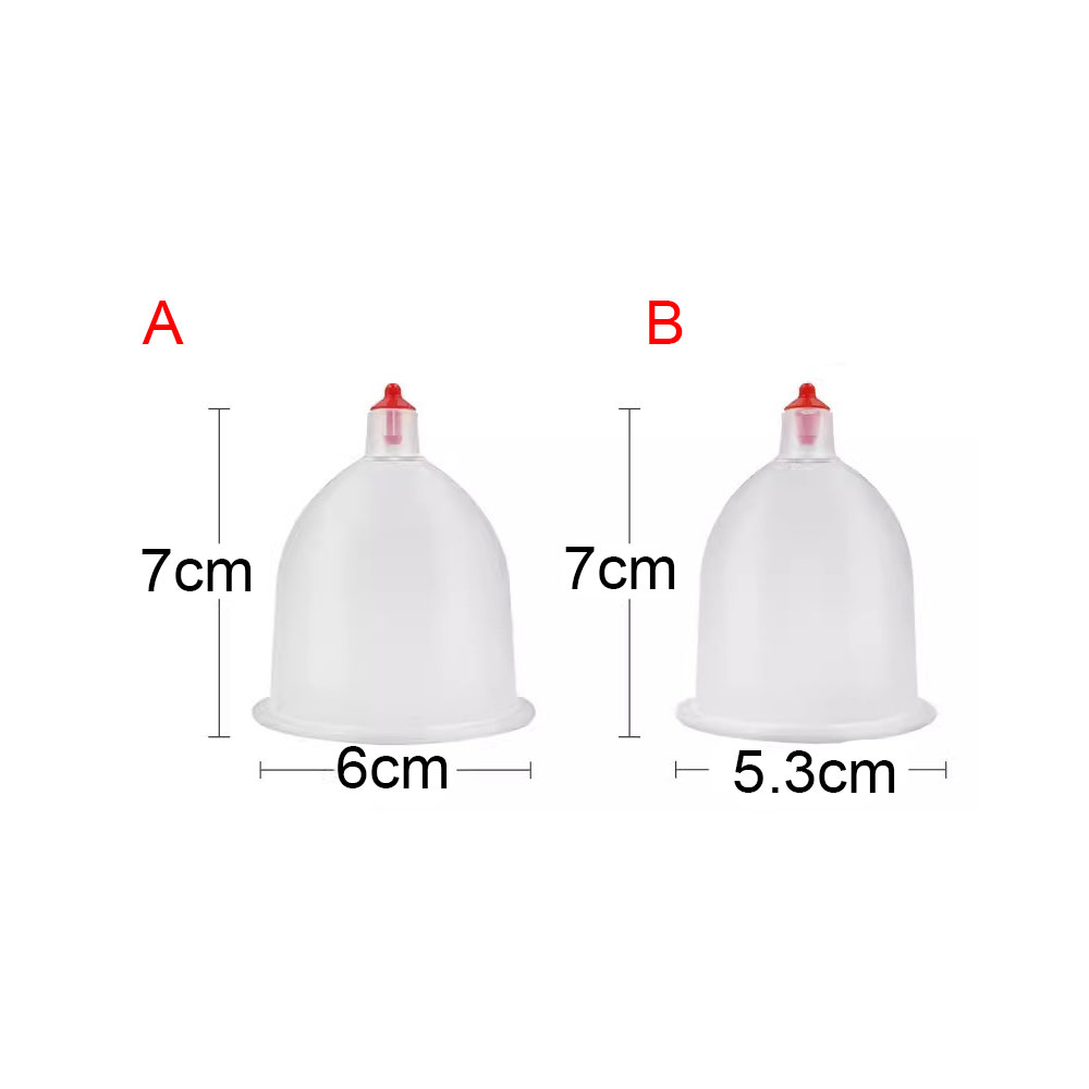 10-50 sztuk, 2 rozmiary, przen – Plastic Cup 50Pcs recenzja i cena