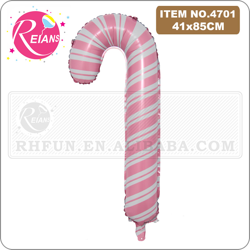 Kolorowy, nadmuchiwany kostium – Event & Party Supply Photos recenzja i cena