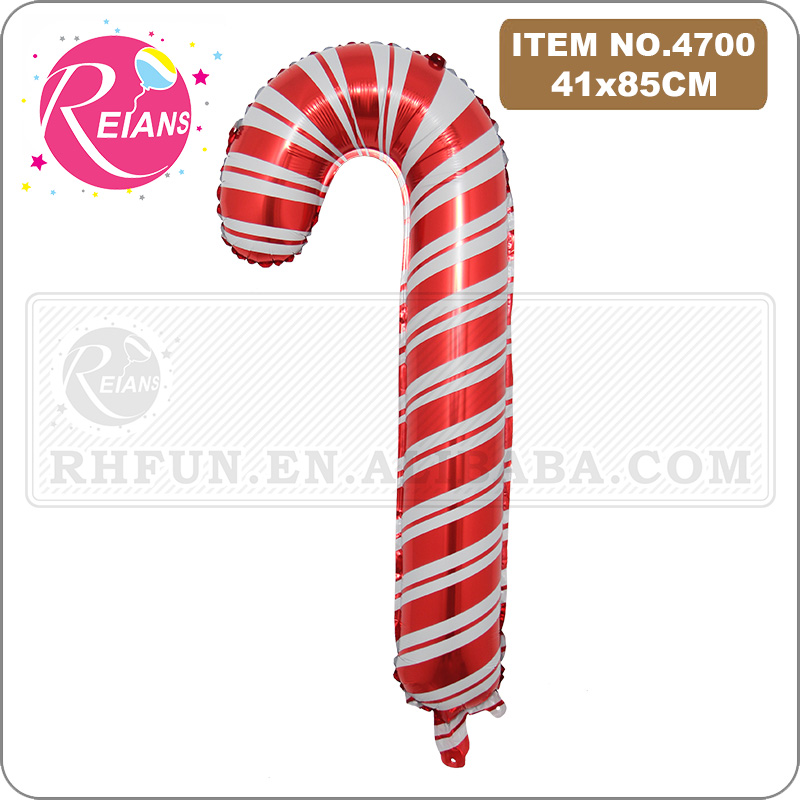 Kolorowy, nadmuchiwany kostium – Event & Party Supply Photos recenzja i cena