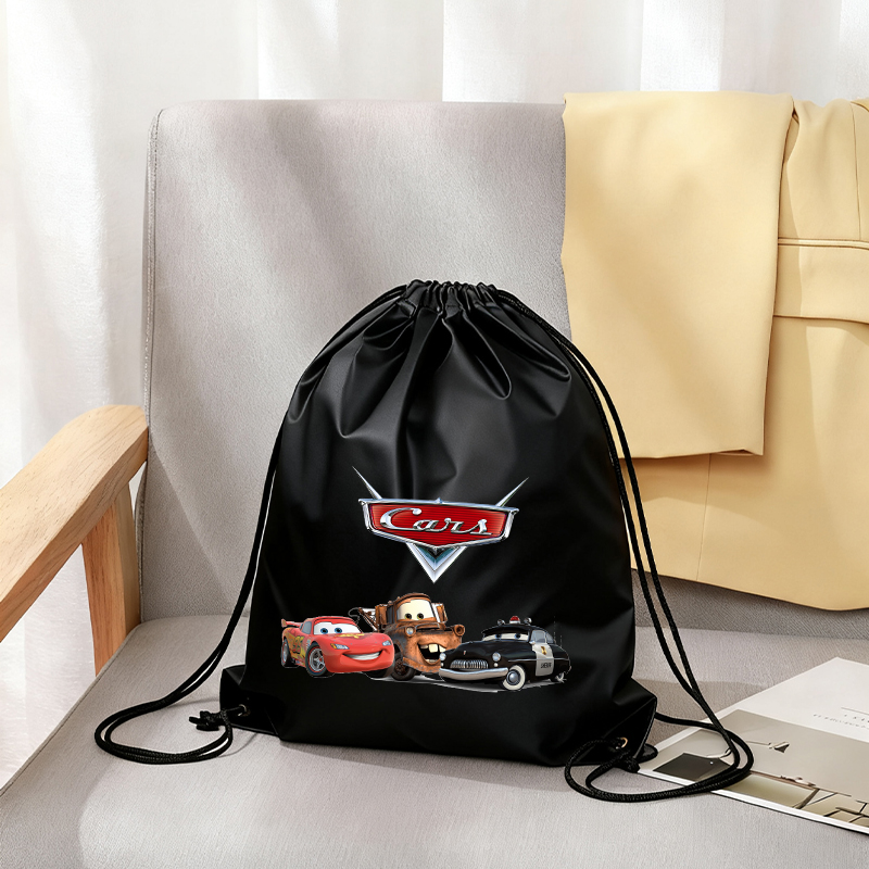 Torba ze sznurkiem samochodowa – Party Favor Bag recenzja i cena