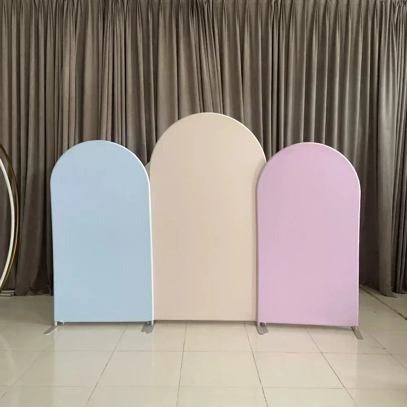 Aluminiowy łuk balonowy Zdejmo – Balloon Arch Kit recenzja i cena